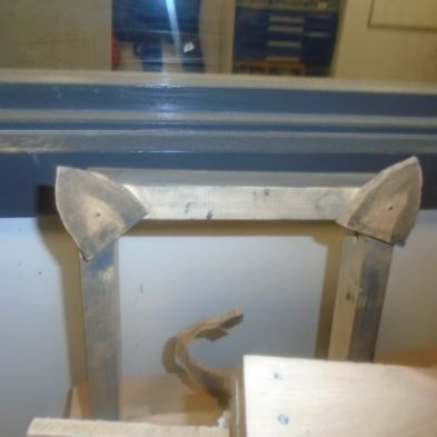 tsa_ConstructionClub (30)